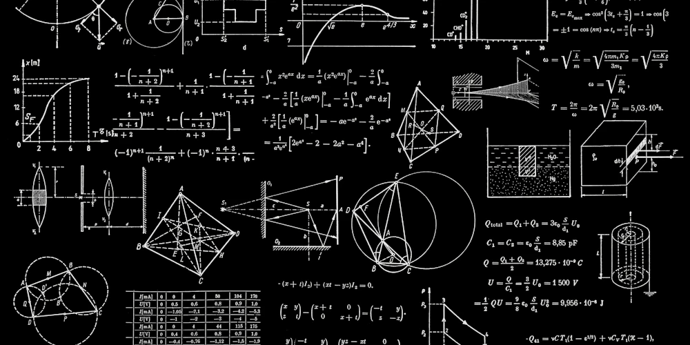 GRD加拿大28预测